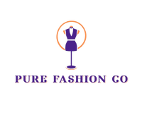 Pure fashion Co